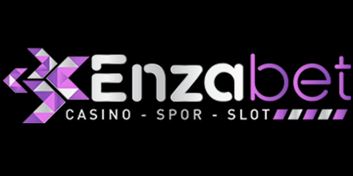 Enzabet Özel Discount