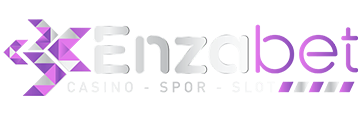 Enzabet - Enzabet Giriş - Enzabet Destek